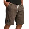 Men's Holiday Leisure Shorts by Inlyline
