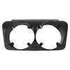 Car Center Console Water Cup Holder Accessories for Mercedes-Benz W257 W447 W448