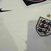 2026 England Home Football Shirt 1:1 Thai Quality