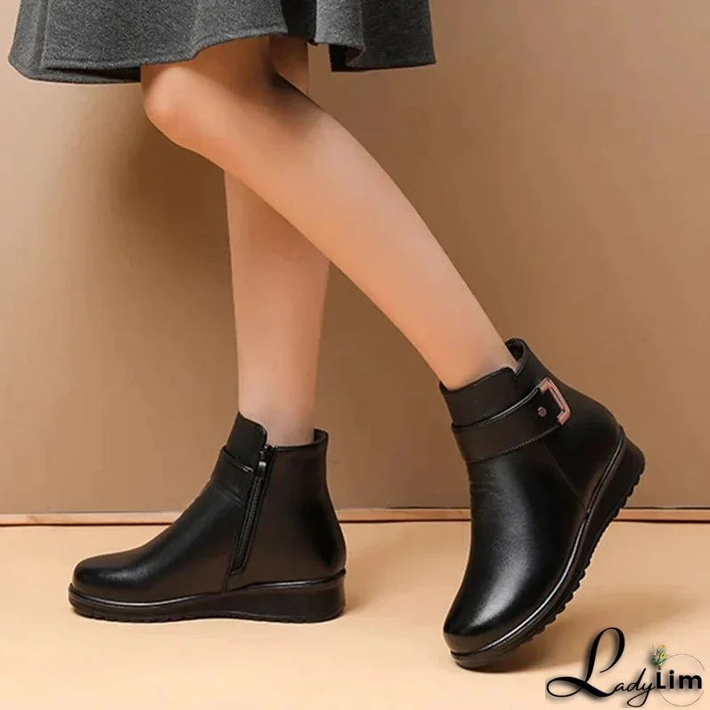 High-quality orthopedic general Boots