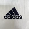 1998/2000 Retro Bayern Munich Away Football Jersey 1:1 Thai Quality love fball