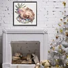 uk.everydayedeals (Limited Stock)Diamond Painting - Crystal Rhinestone - Chick