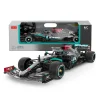 Authentic Licensed F1 2.4GHz  Collection RC Car Series
