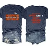 Denver Broncos Tee