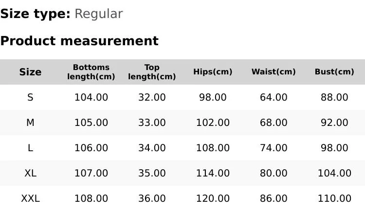 Two-Piece Set Women's Solid Color Knit Top & Elastic Waist Pants, Casual Fashion Cozy Top & Trousers for Daily Outdoor Wear, Women's Clothing for Fall