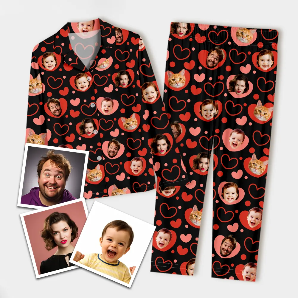 Custom Blanket Personalized Kids Gifts | Makemesurprise&reg;