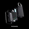 Smart Interactive Phone Case