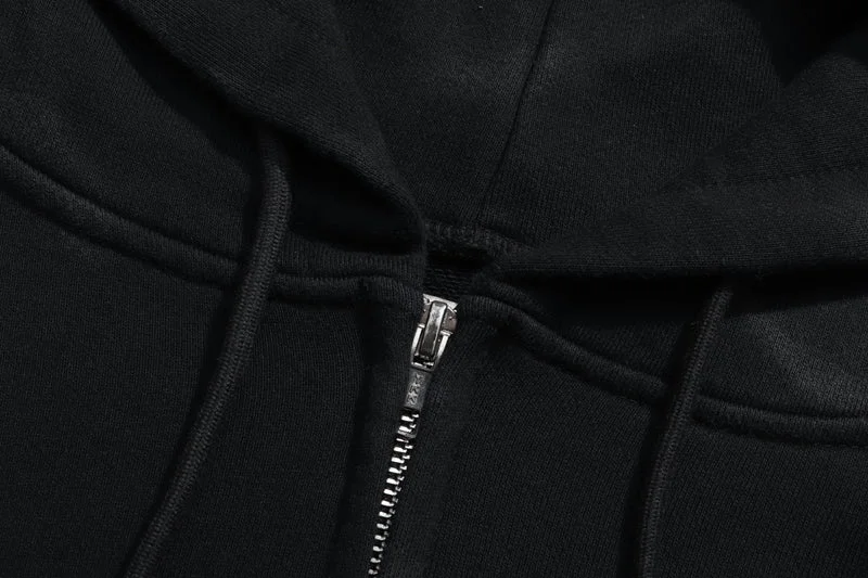 GALLERY DEPT 2023 new fashion jacket