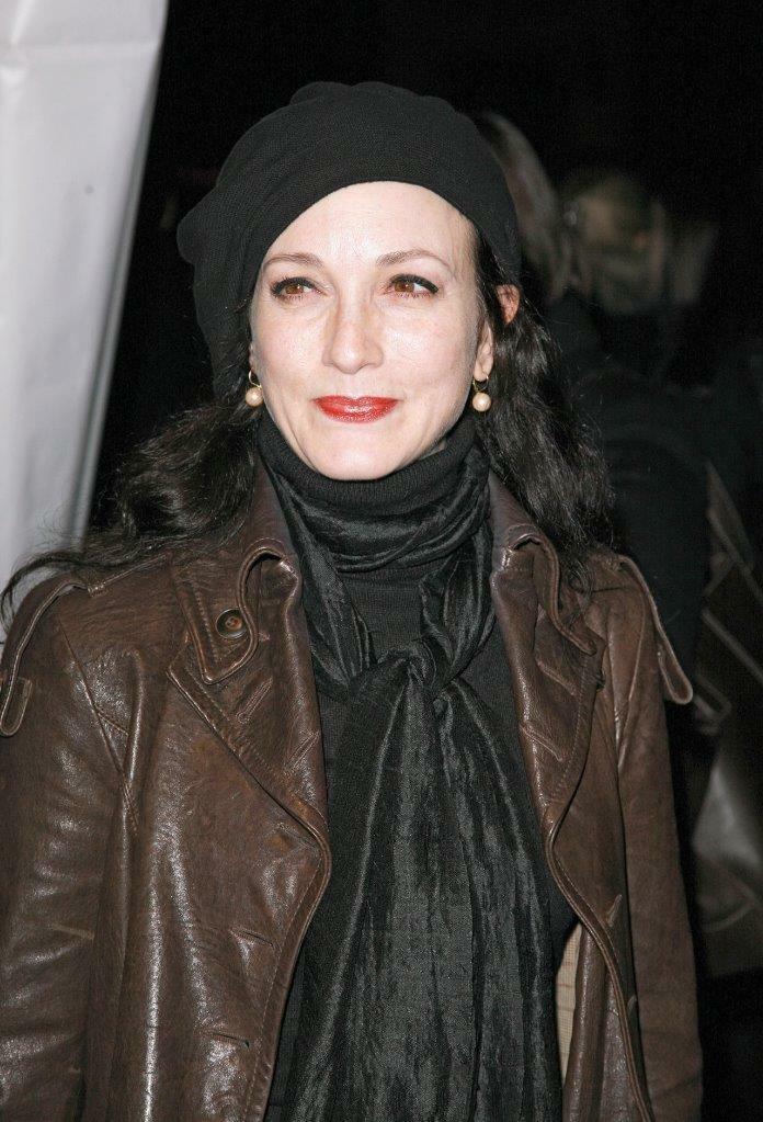 Bebe Neuwirth 8x10 Picture Simply Stunning Photo Poster painting Gorgeous Celebrity #7