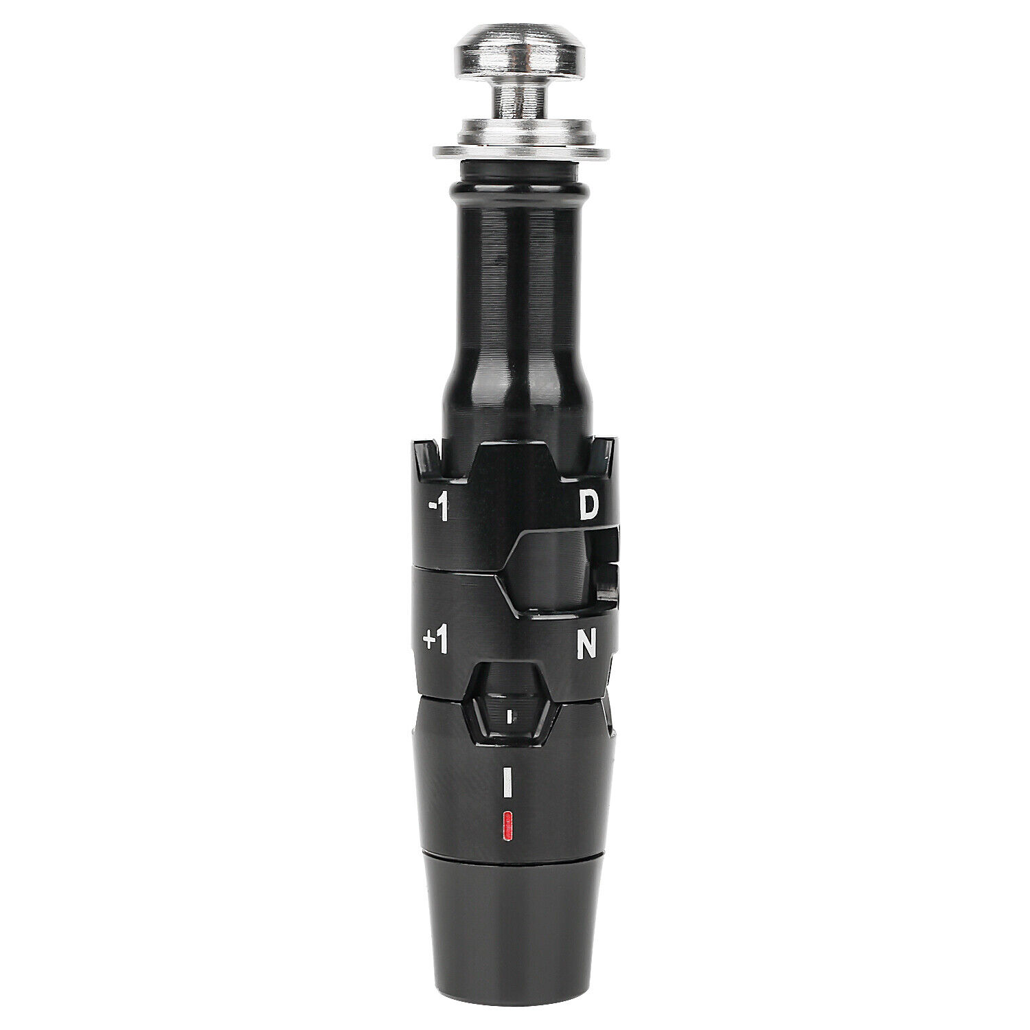 Opti Fit Tour Flat Adapter for Callaway Driver