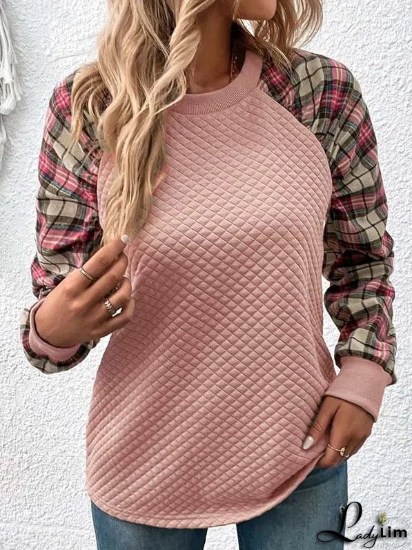 Chic and Versatile winter garment