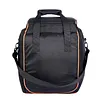 Waterproof Speaker Carrying Case Shoulder Bags for PartyBox Encore Essential