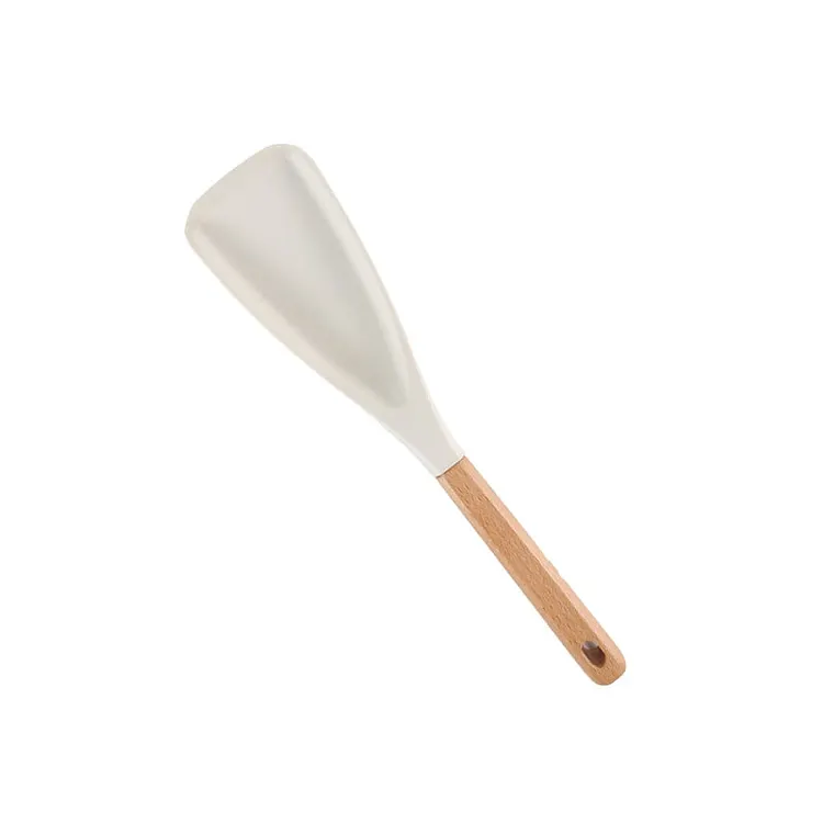 🔥🔥Multi-function Spoon 