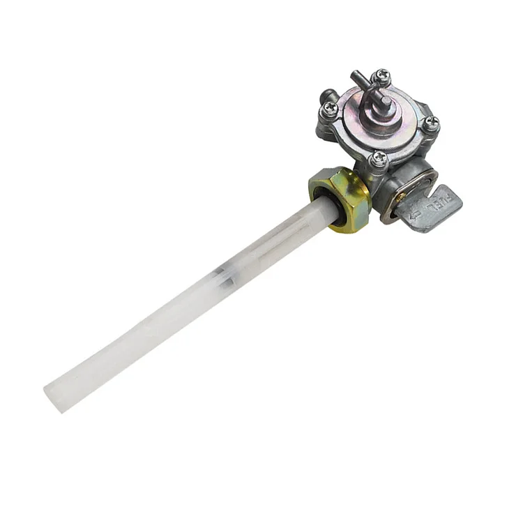 SEBLAFF Vacuum Fuel Petcock Replacement for CMX450C FT VT500 GL500 GL650 CB450 CB550 CB650 16951-MF5-015 16950-MM2-013
