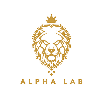 alphalab