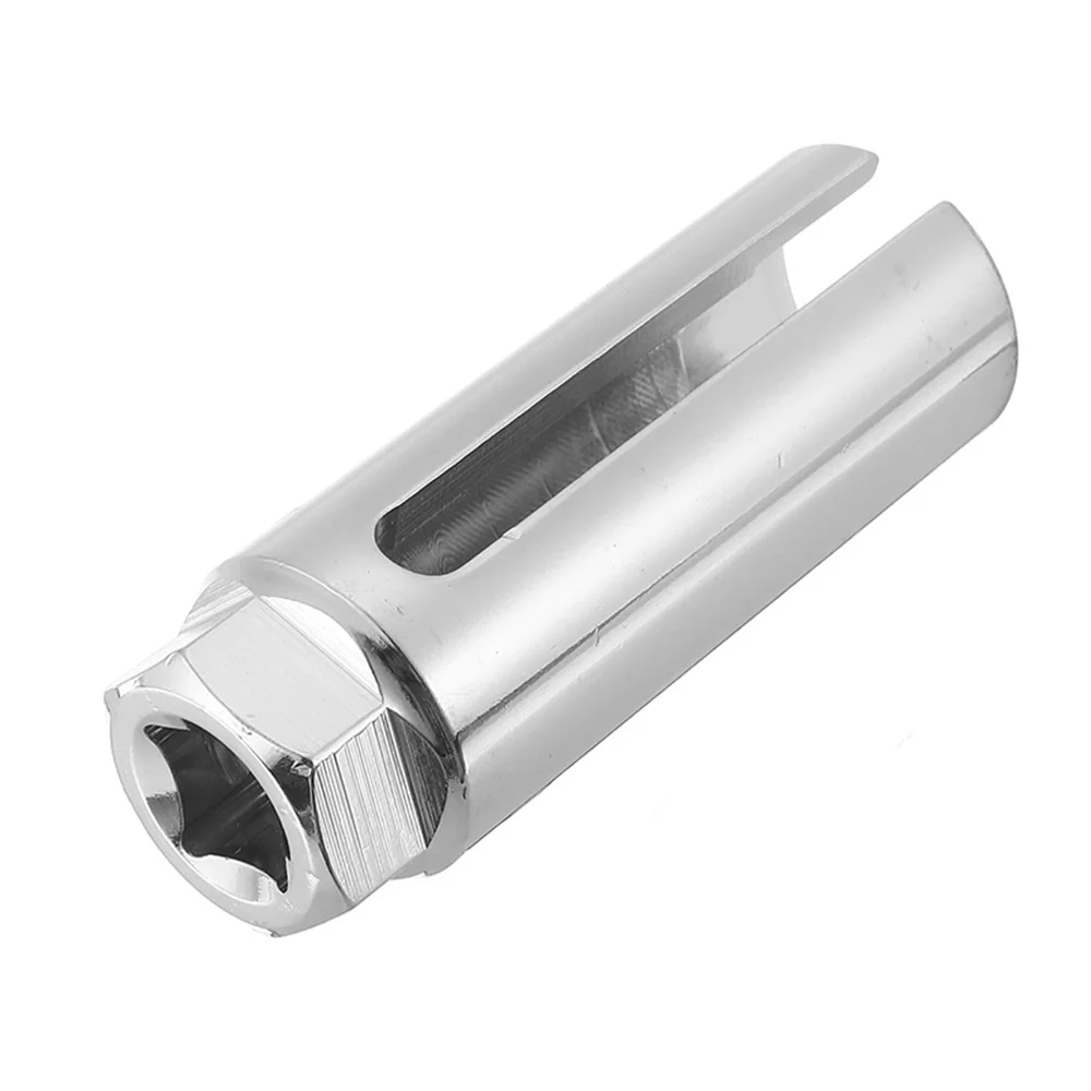 Garlaven 1/2" Drive, 22 mm O2 Sensor Socket