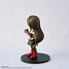 Tifa Lockhart - (FF7) Final Fantasy VII Official Statue - Square Enix