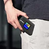 4G Lte WiFi Router 150Mbps Mini Mobile Hotspot 3000mAh Mobile Pocket WiFi Router