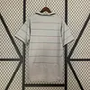 2003/2005 Retro Barcelona Away Football Shirt 1:1 Thai Quality
