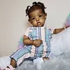 Babiesprincess Lifelike Reborn Baby Doll, Babiesprincess