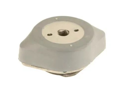 Dronehint APA/URO Parts 12PC78J Transmission Mount Fits 1996-2005 Audi A4 (For: Audi Sport) Parts