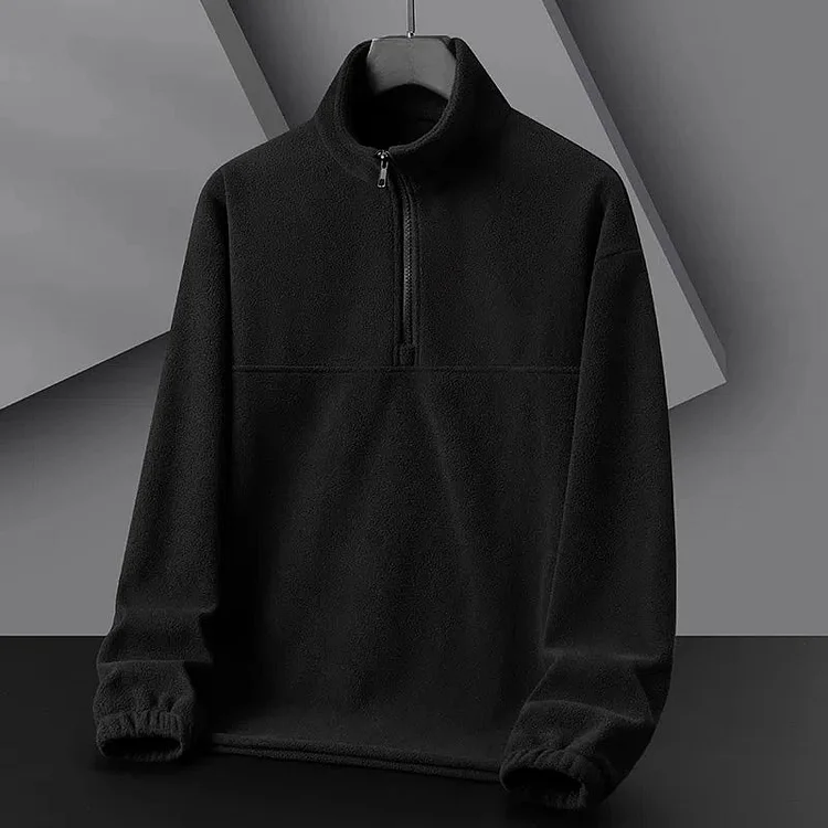 Nordic Sweater QueenFunky