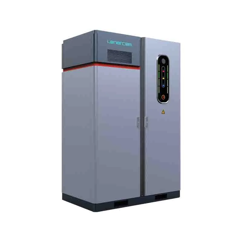 Lenercom Commercial ESS Series