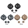 Car Multifunction Steering Wheel Button for Mercedes Benz S-Class W221 2006-2009
