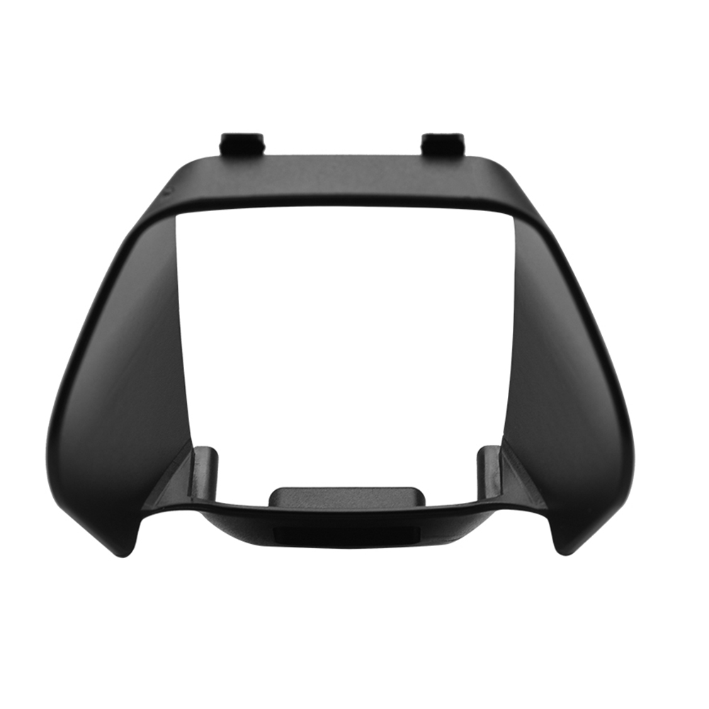 

Anti-Glare Drone Lens Hood for DJI Mavic Air 2 Gimbal Lens Sunshade Cover, 501 Original