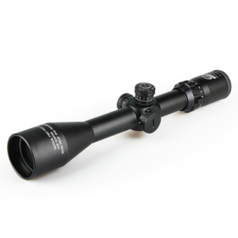 Rifle Scope 3-12X40 rifle scopes on sale deals night vision camera high power