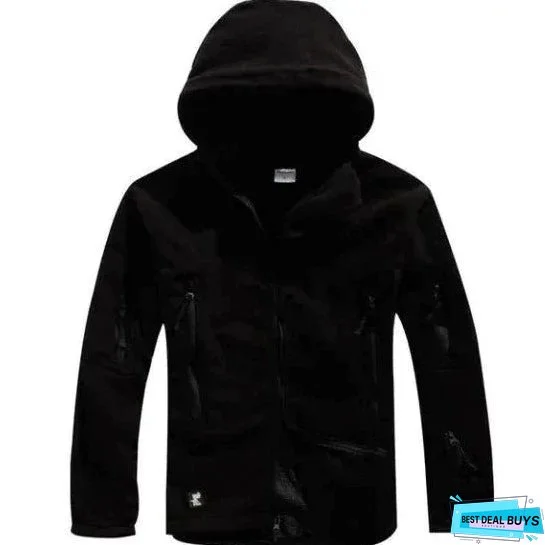 Classic and Stylish winter Jacket