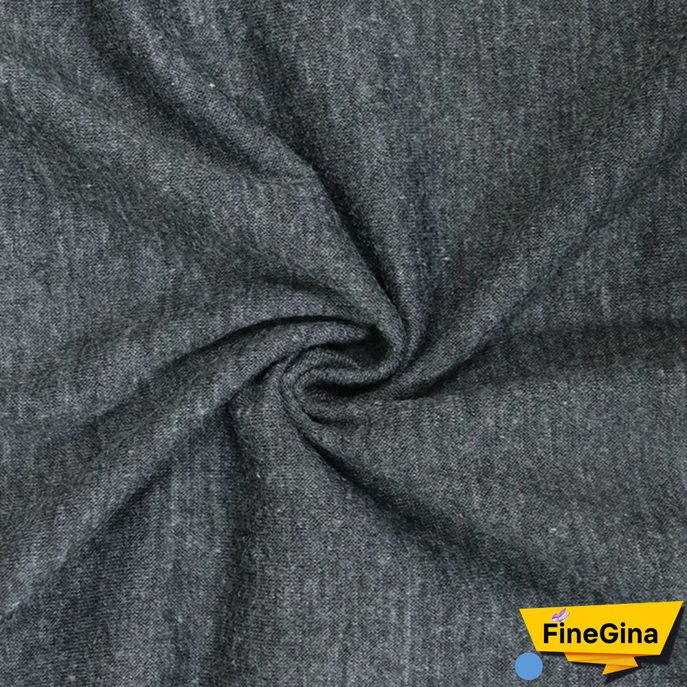 Cute Probably Late For Something Print T-shirts For Women Summer Lovely Short Sleeve Casual T-shirts Funny Ladies Round Neck Tops