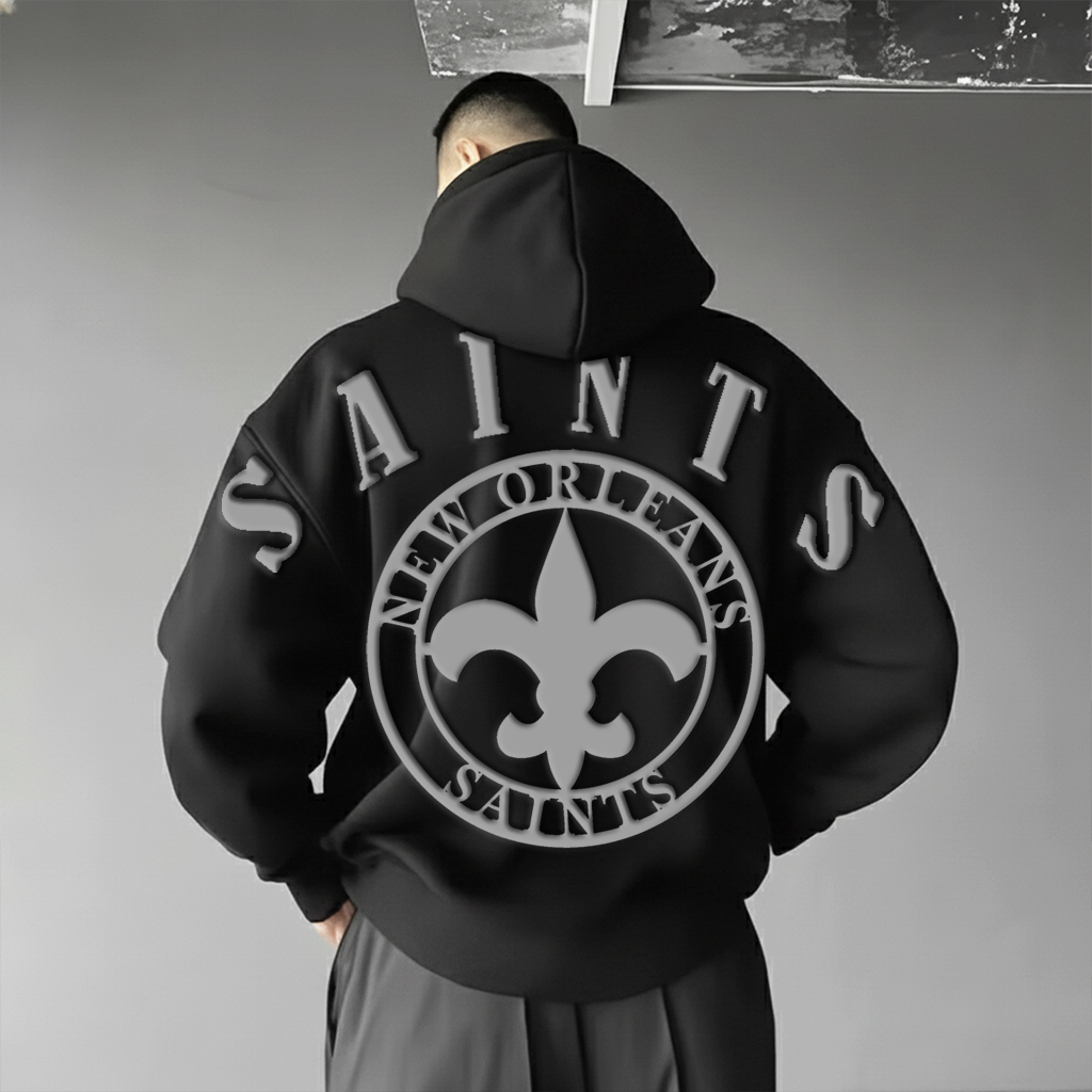 3c2428dd851b8369ecf66afc2c2ca973