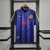 1998/1999 Retro Club Am&eacute;rica Away Football Shirt 1:1 Thai Quality