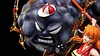 Onigashima Battle Series 002 Zeus & Nami - ONE PIECE Resin Statue - MY-Studio