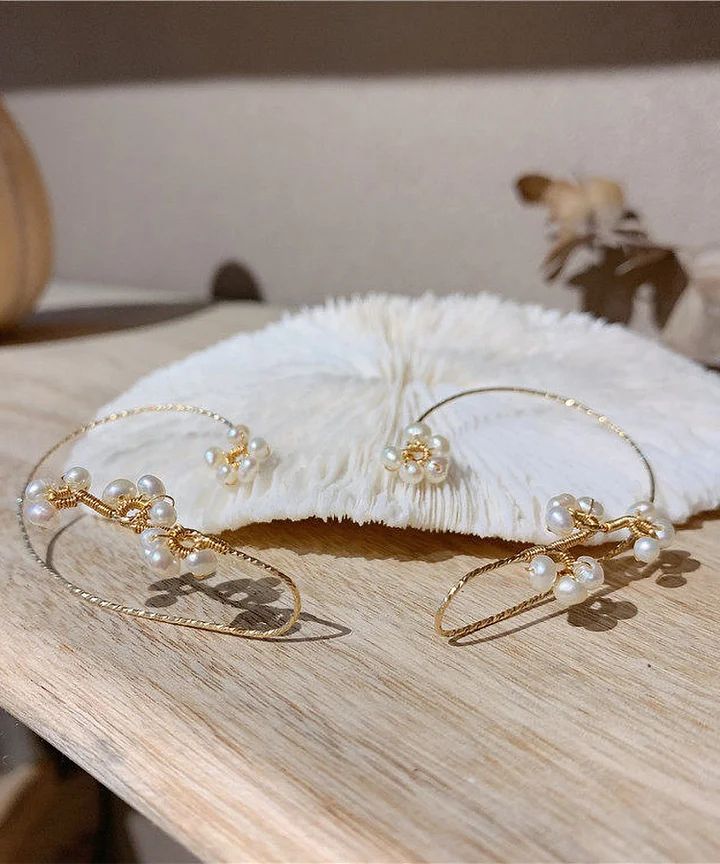 イヤーカフ2点セット