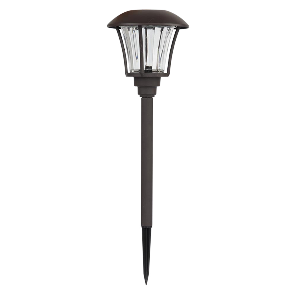 

Waterproof LED Solar with Sun Shadow Lawn ative -Landscape Ligjht, 501 Original