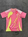 2025/2026 Scotland National Team Away Football Jersey 1:1 Thai Quality