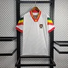 1992 Portugal Away Football Shirt 1:1 Thai Quality