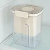 Yogurt Maker Whey Separation Tool With Extra Fine Mesh Cheese Moisture Separator