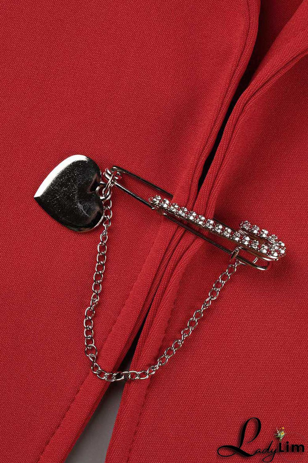 Black Sexy Solid Backless Asymmetrical V Neck Sleeveless Two Pieces