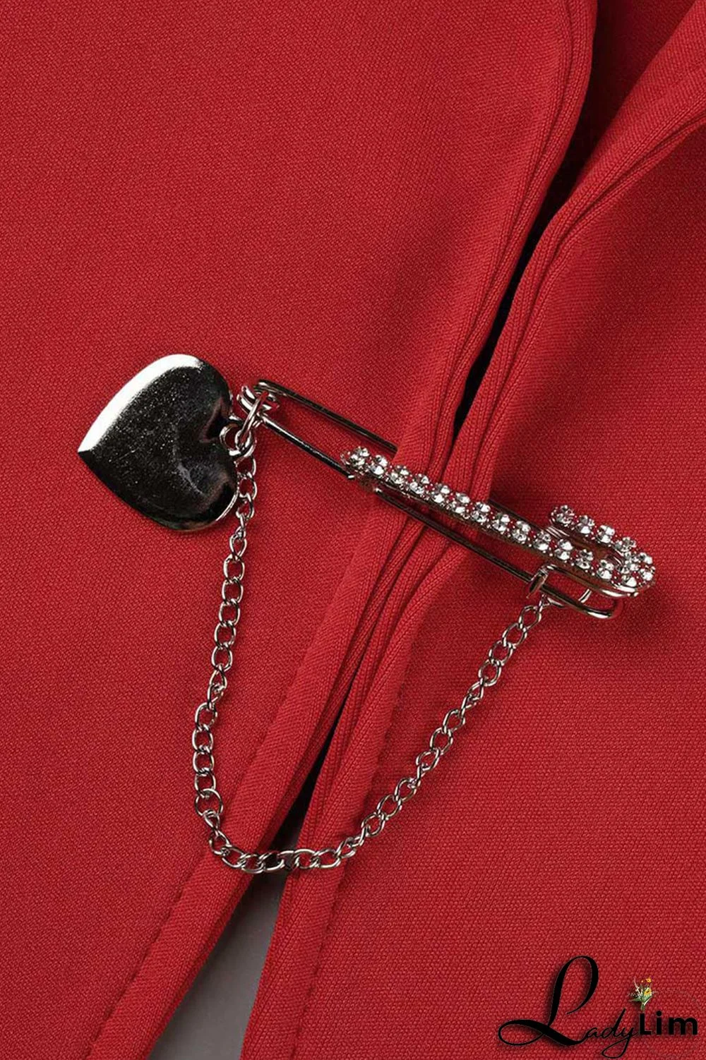 Black Sexy Solid Backless Asymmetrical V Neck Sleeveless Two Pieces