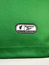 1999-2000 Retro Liverpool Away Football Jersey 1:1 Thai Quality