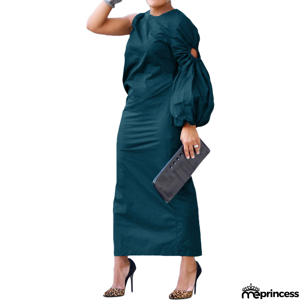 Trendy and Elegant Dress