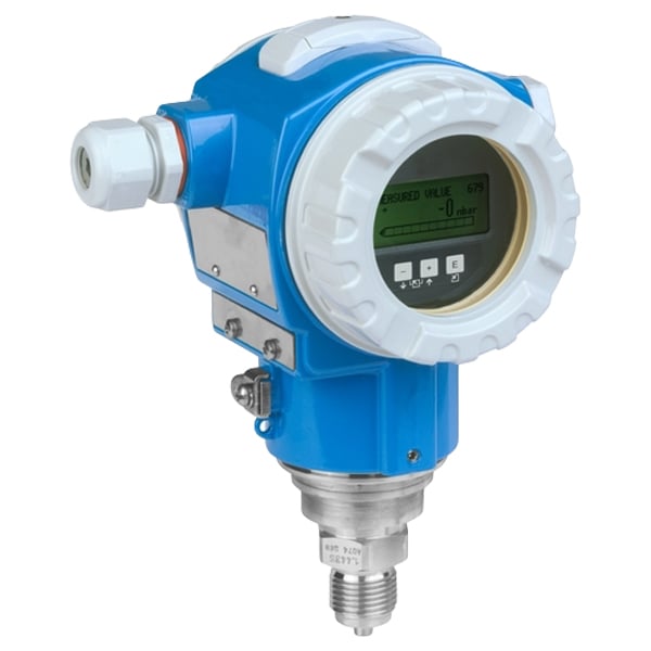 e+h,PMP71-68XD7/101 | E+H Cerabar S PMP71 Pressure Transmitter