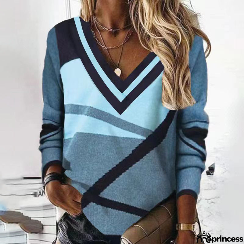 Modern and Comfortable winter garment