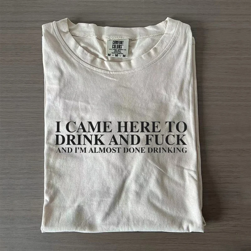 Eagerlys Funny Meme T-shirt Eagerlys