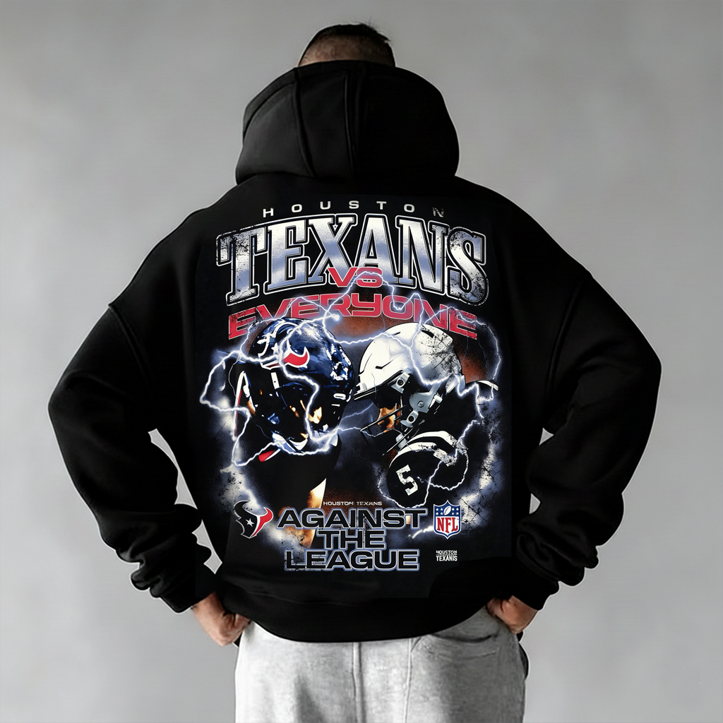 6c9cdd19f6b2c817e429a5d9df04bc5c