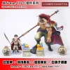 WCF Scale Whitebeard Edward Newgate's Accessories Pcs ONLY - ONE PIECE Resin Statue - JacksDo Studios