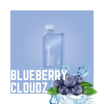 elf bar vape uk Where to Buy a Vape Online without ID or Signature Required?